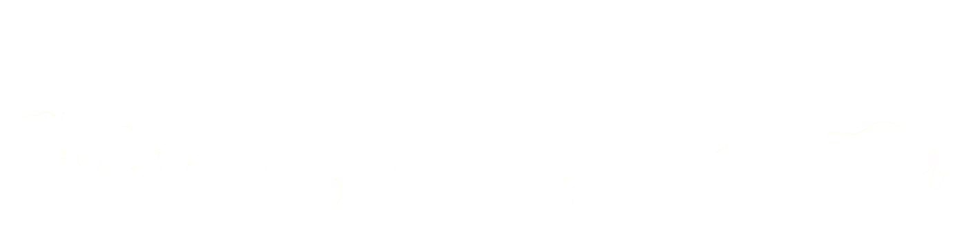 Eloïse Scherrer - illustration. Rêves en gros, semi-gros, détail.